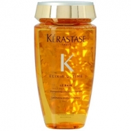 Kerastase Elixir Ultime -      250 